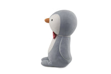 Little Adventures Plush: Peter Penguin (Medium)