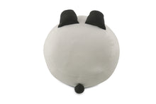 Little Adventures Plush: Phill Panda (Large)